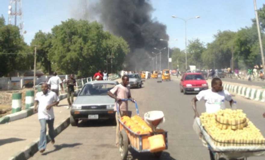 nigerija eksplozija rafinerija.jpg